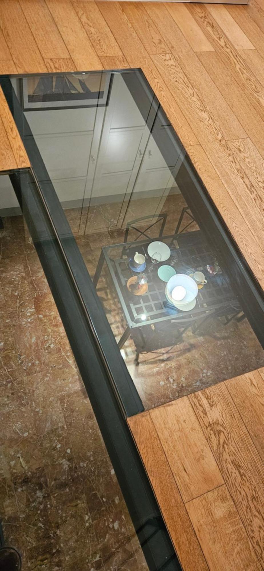 Apartment Via Begatto 1 *