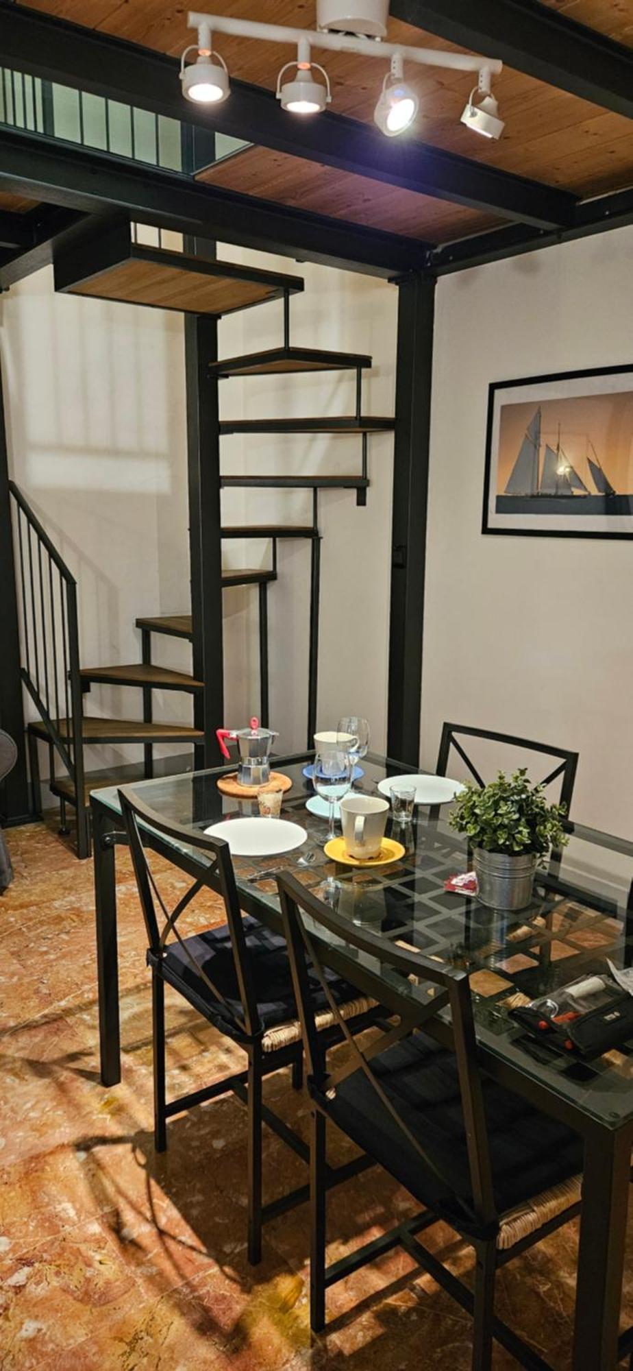 Via Begatto 1 Apartment Bologna